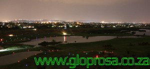 EagleCanyon_NightGolf 034 (2)  