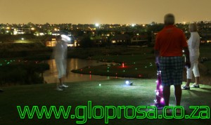 EagleCanyon_NightGolf 039  
