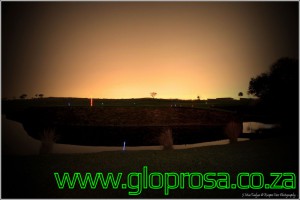glopr (57) 
