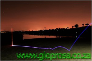 glopr (59) 