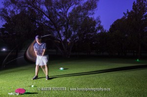largeBonzai Photography -  Wingate Night Golf-1 
