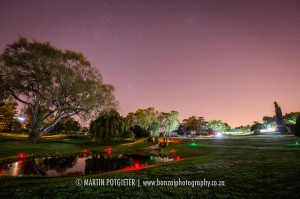 largeBonzai Photography -  Wingate Night Golf-10 