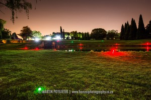 largeBonzai Photography -  Wingate Night Golf-11 