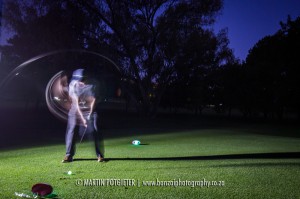 largeBonzai Photography -  Wingate Night Golf-2 