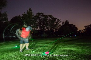 largeBonzai Photography -  Wingate Night Golf-3 
