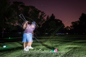 largeBonzai Photography -  Wingate Night Golf-6 
