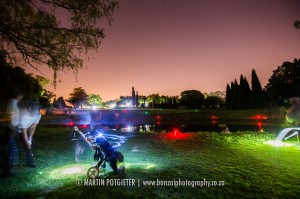 largeBonzai Photography -  Wingate Night Golf-8 