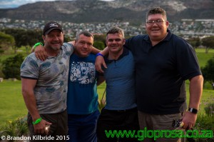 largeFF5P1615 